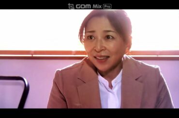 ドラマさくらの親子丼信じる心2話の8