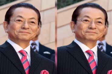 ニュース -  「相棒season19」正月SP16・1％　安定の人気示す