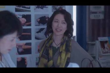 科捜研の女 season20 第2話 | Kasouken no Onna  Season 20 Episode 2 English sub