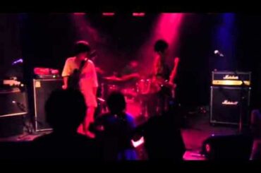 The涅槃ズ エイ