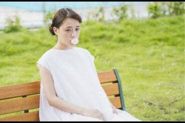 「繰り返し見たくなる」「笑わせてもらって泣いた」など絶賛の声殺到…「あのコの夢を見たんです。」5話