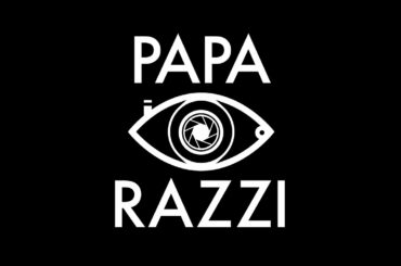 PAPARAZZI～＊この物語はフィクションです～ RADWIMPS MV