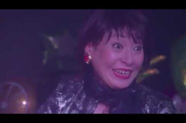 科捜研の女 season20 第6話 | Kasouken no Onna  Season 20 Episode 6 English sub