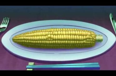 露伴老師與女助手 part 5