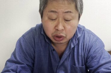 187.実母とお墓の行方は？