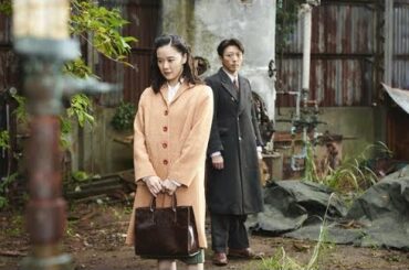 ✅  色んな芸能・エンターテインメント・ニュース満載♪『めるも』|黒沢清監督の最新映画『スパイの妻』(10月16日公開)が2日(現地時間)よりイタリアで開催されている第77回ヴェネチア国際映画祭で、銀