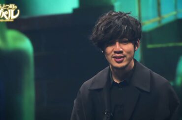 えんとつ町のプペルの裏側を西野が語る