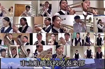 かしわ記念　テレワークファンファーレ　史上初