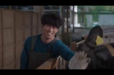 科捜研の女 season20 第5話 | Kasouken no Onna  Season 20 Episode 5 English sub