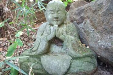 バンド練習　『モロハノツルギ（修正版・静止画）』　「お前の望みを叶えて進ぜよう」バージョン