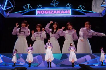 きょうぺいちゃん Tkhunt