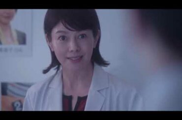 科捜研の女 season20 第4話 | Kasouken no Onna  Season 20 Episode 4 English sub