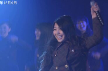 宮前杏実「恋を語る詩人になれなくて」ソロダンスまとめ