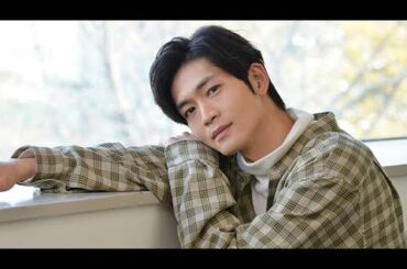 ✅  波瑠さんが主演を務める水曜ドラマ『#リモラブ ～普通の恋は邪道～』（日本テレビ系、毎週水曜22:00～）第8話が12月9日に放送されます。悠々自適の人生を送っていた産業医の大桜美々（波瑠）が、オ