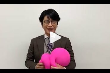 【＃リモラブ 】相変わらず、楽しく面白いミッチ―💕😆