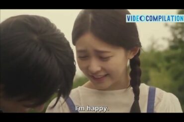 Marry Me マリーミー！2020 Last Episode Eng Sub JA