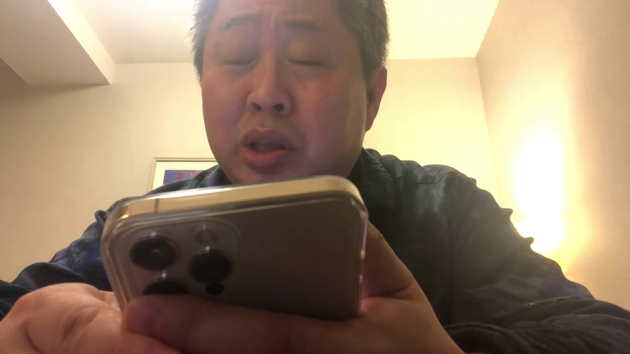#321.検事総長退任で検察の正義は死んだ。