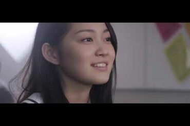 映画『罪の余白』予告 NEW