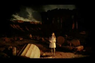 柴咲コウ - 大切にするよ