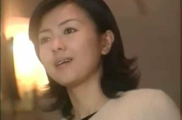 「恋愛中毒」第9話（最終回）前編