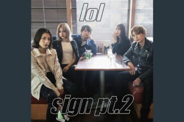 sign pt.2