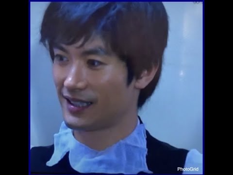 映画『天外者』 #三浦春馬 #五代友厚 #三浦翔平 #坂本龍馬