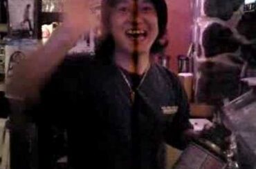 りえ　誕生日　In　ミリオンズ　新江君バージョン