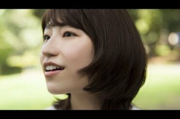 D90 -  関取花、年末恒例ライブをオンラインで開催