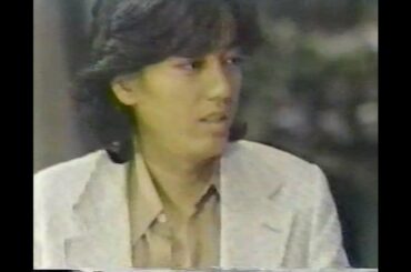 新　仁義ある戦い（かくし芸大会）