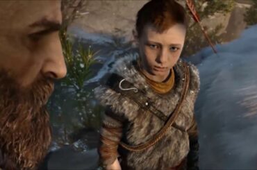 2018年 最新情報 発売予定ゲーム BEST5【まとめ】June 2016 Unknown Release:Latest information E3 2016【PS4/Xbox