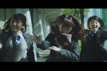 欅坂46 佐藤詩織　『しーちゃんの二人セゾン　#10』