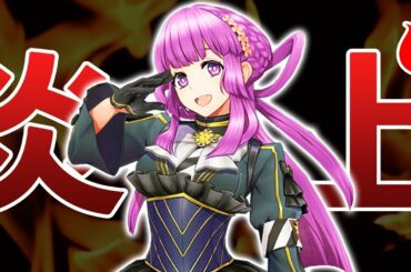 VTuberの声優起用でサクラ大戦新作が炎上！まとめてみた【サクラ革命】