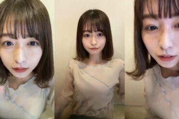 【元欅坂46】長濱ねるちゃん、強調シーンまとめ