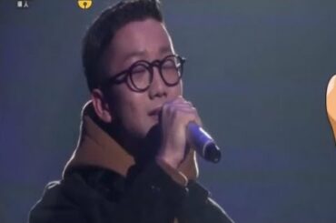 第７１回ＮＨＫ紅白歌合戦 瑛人♪「香水」 2020年12月31日
