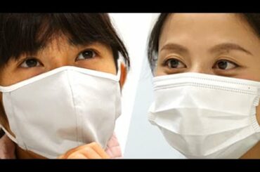 田中希実選手と小林祐梨子さん　新旧日本記録保持者対談・五輪イヤー編