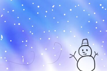 【さくらづか放送局】#28　ピカソの名前くらい長い映画タイトルの回