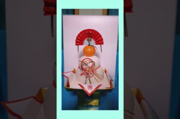 第79話🌈菜々緒&七人の秘書の主題歌🎶ファイフで吹く🌬️