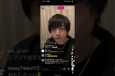 桜田 通 Dori Sakurada