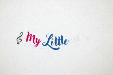 꿈길에서 / Beautiful Dreamer / ビューティフル・ドリーマー_ MLT The Lullaby Track 03