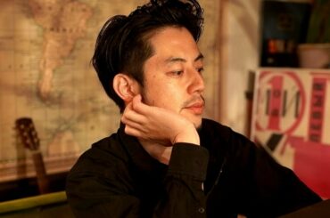 緊急事態宣言が出るけど、どうする？