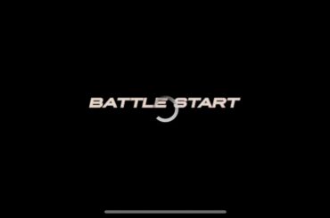 どんぎつね後手バージョン