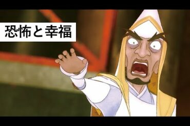 【映画 えんとつ町のプペル】公開前日のキンコン西野心境-西野亮廣