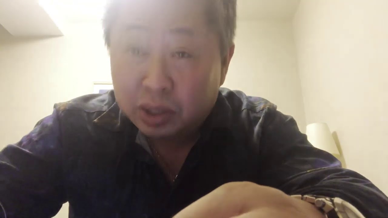 #323-2警告ださず！
