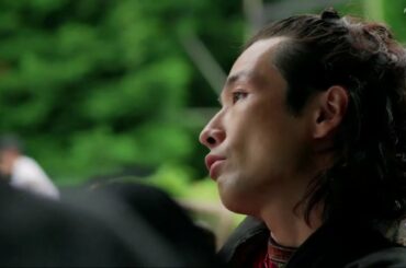 岸辺露伴は動かない （2）「くしゃがら」2021年1月5