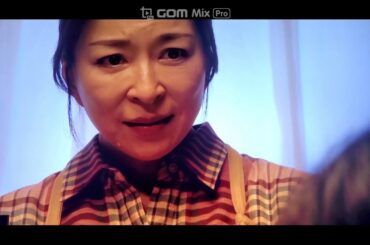 ドラマさくら親子丼最終2話