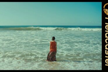 吉田羊の圧巻の演技 映画『ハナレイ・ベイ』予告編