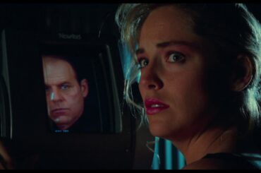 映画『トータル・リコール 4Kデジタルリマスター』15秒予告