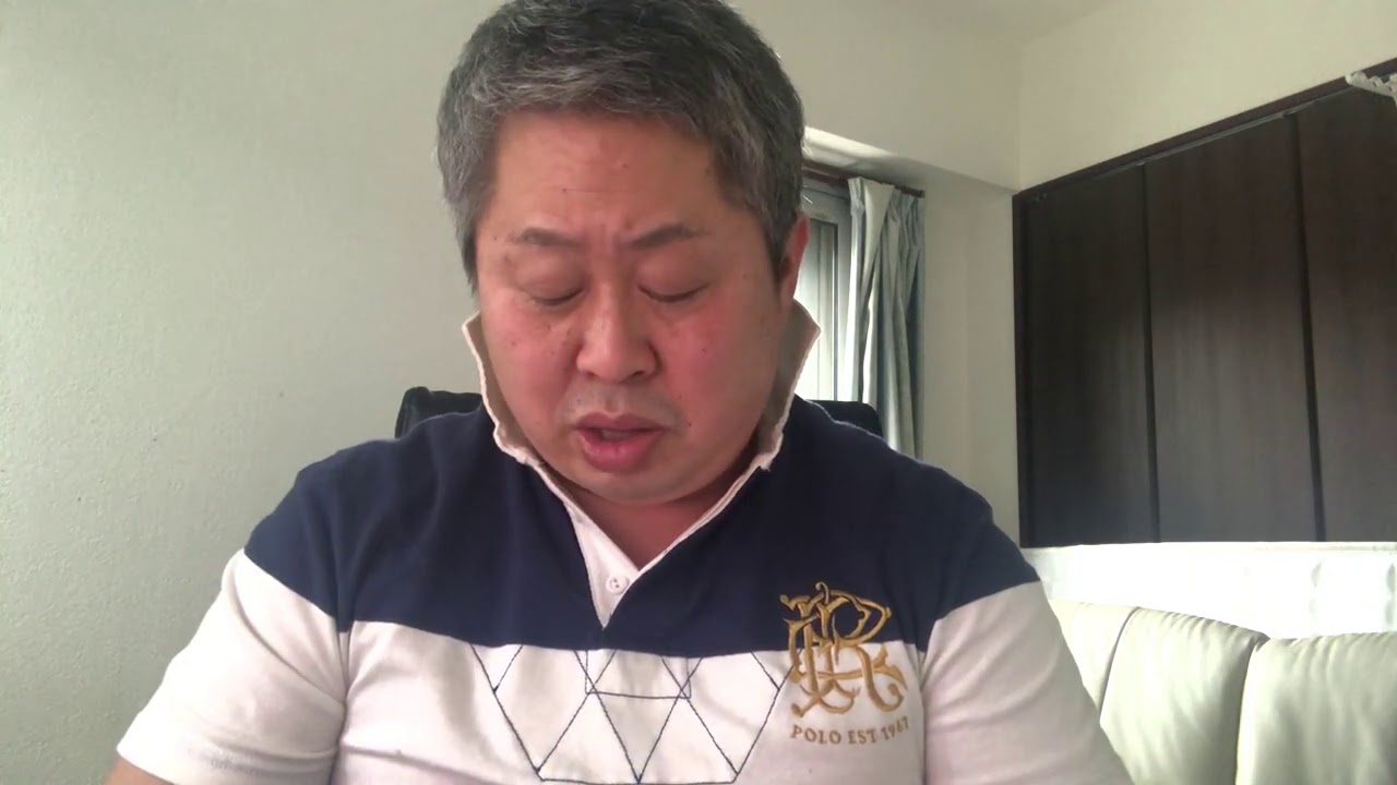 #418.ロスに脳科学者がこたえる！