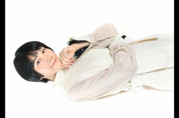 ✅  女優の松本穂香（２３）が主演する映画「みをつくし料理帖」（角川春樹監督）が１６日に公開される。松本演じる料理人・澪（みお）と幼なじみの野江（奈緒）の友情を描いた時代劇。自身初の時代劇で料理も初心