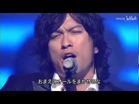 欅坂46 紅白 Bilibili 欅坂46 紅白 Bilibili